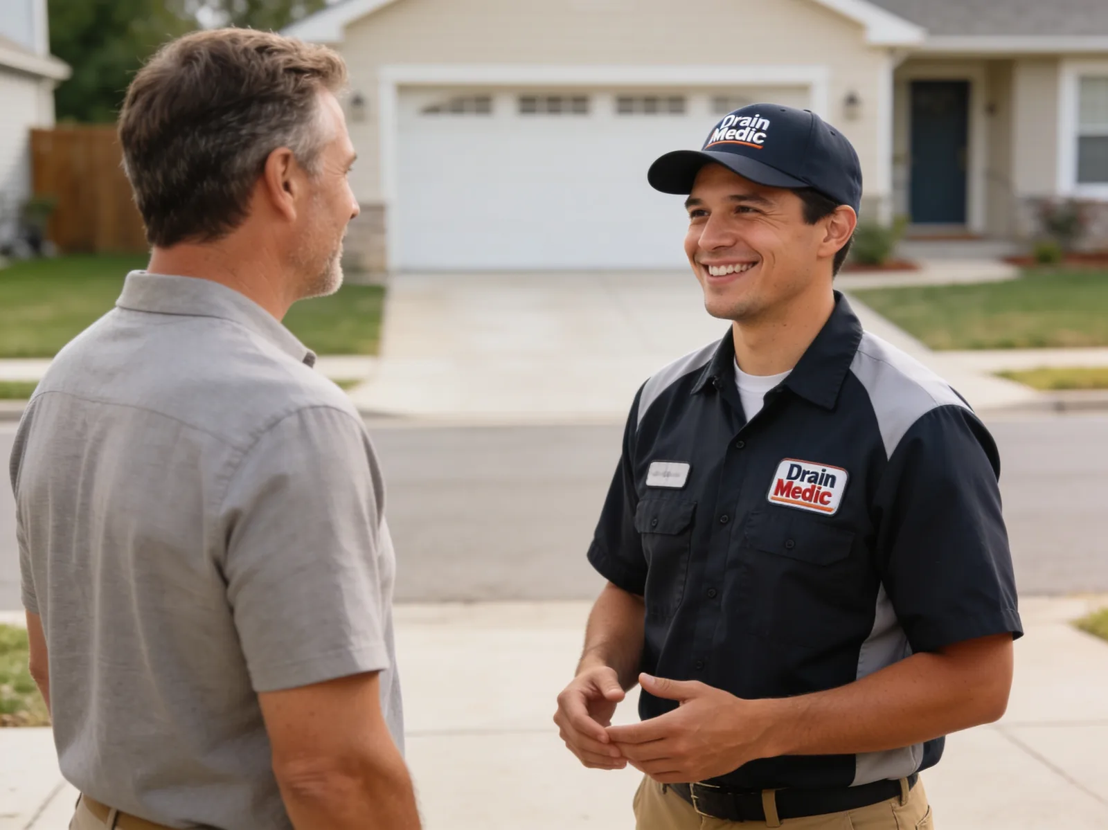 Garbage Disposal Repair Chloride, AZ FAQs